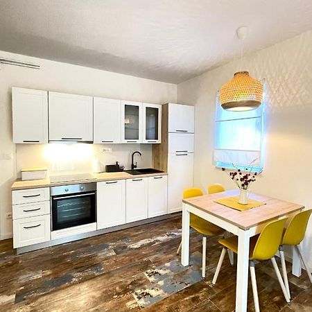 Apartments Tanja & Bianca Zadar Zewnętrze zdjęcie