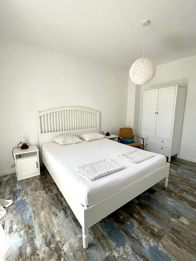 Apartments Tanja & Bianca Zadar Zewnętrze zdjęcie
